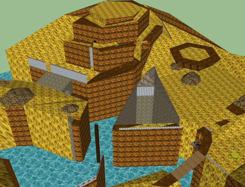[Image: gBYsuM3.png]